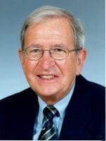 Frank Drehwing : Commissioner