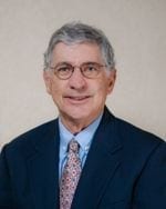 Bob Gentzler : Vice-Chair